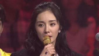 娱乐圈明星八卦最新爆料,明星背后的惊人真相！